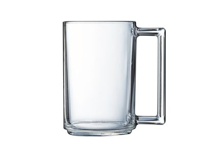 A La Bonne Heure Beker  32cl 