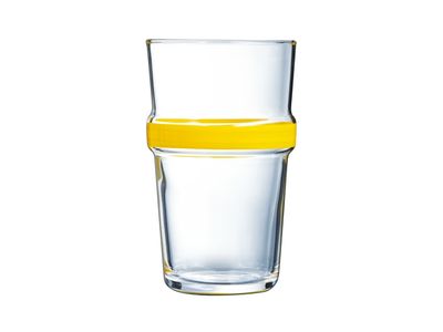 Cadence Geel Fh 32 Cl 