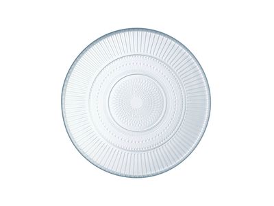 Louison Dessert Bord D19cm 