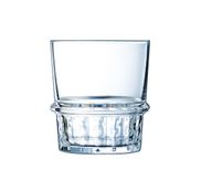 Verres apèritif