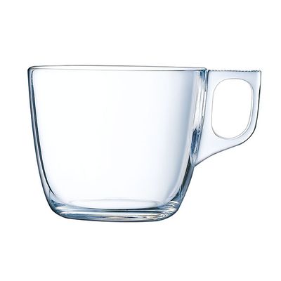 Nuevo Tasse 22 Cl   Luminarc