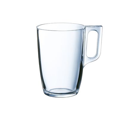 Voluto Mug 32 Cl   Luminarc