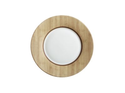 Alpage Desert Bord 22 Cm 