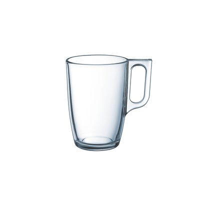 Nuevo Mug 40 Cl  