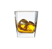 Verres à whisky