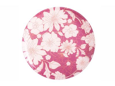 Coven Garden Marvella Plat Bord  26 Cm 