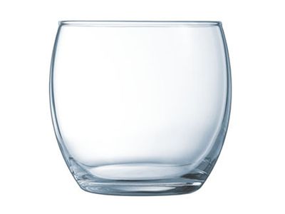 La Cave Tumbler Fb 34 Cl 