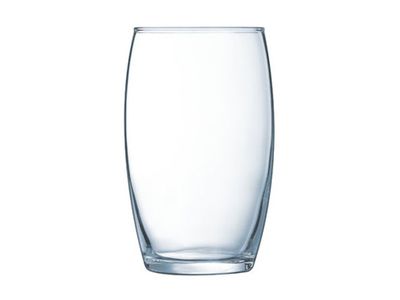 La Cave Tumbler Fh 36 Cl 