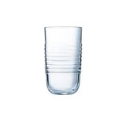 Verres