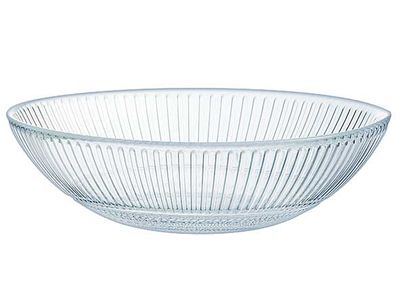 Louison Soepbord  D20cm 