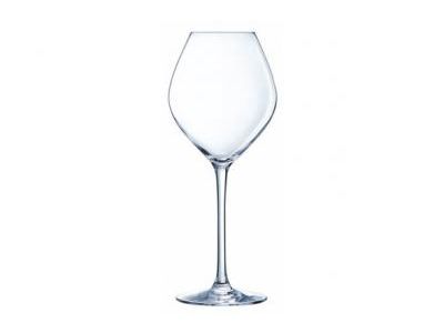 Grand Chais Wijnglas 47 Cl Open Doos