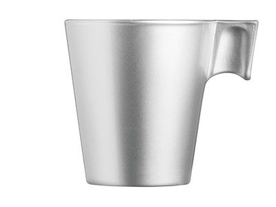 Flashy Expresso Mokamia 8 Cl 