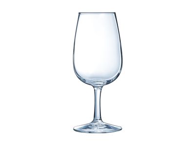 Viticole Wijnglas 21cl 