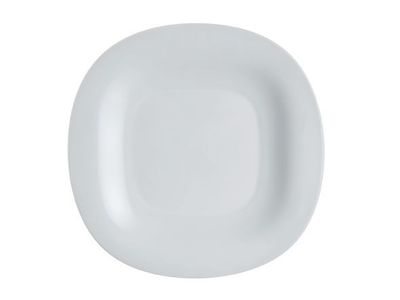 Carine Granit Plat Bord 29 Cm 