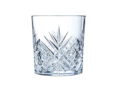 Eugene Tumbler 30cl Fb 