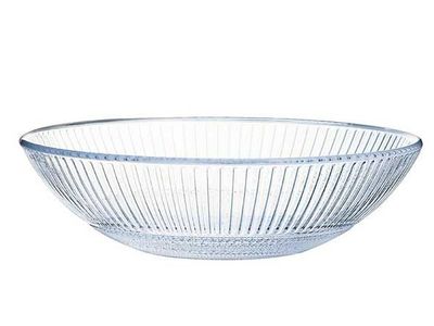 Louison Saladier 26 Cm 