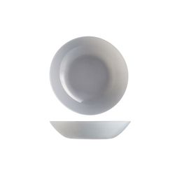 Luminarc Arty Brume Assiette Creuse D20cm  