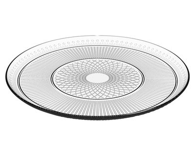 Louison Ronde Schotel 32cm 