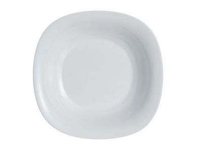 Carine Granit Diep Bord 