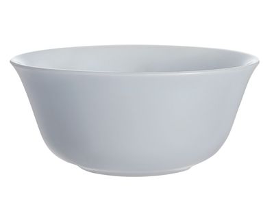 Carine Granit Multi Usage 12 