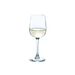 Versailles Wijnglas 27,5cl Set6  