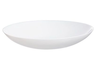 Diwali Diep Bord D20cm 