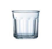 Verres apèritif