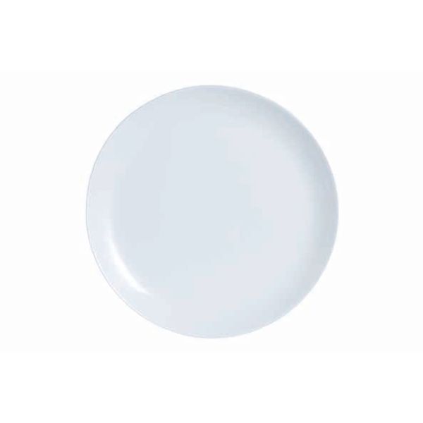 Diwali Plat Bord D27,3cm  