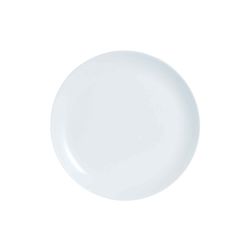 Diwali Plat Bord D27,3cm  