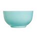 Luminarc Diwali Turkoise Bowl D14,5cm 