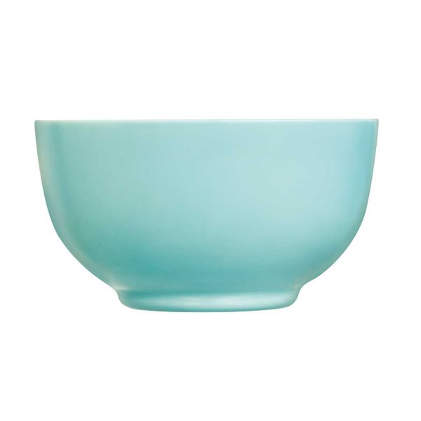 Luminarc Diwali Turkoise Bowl D14,5cm 