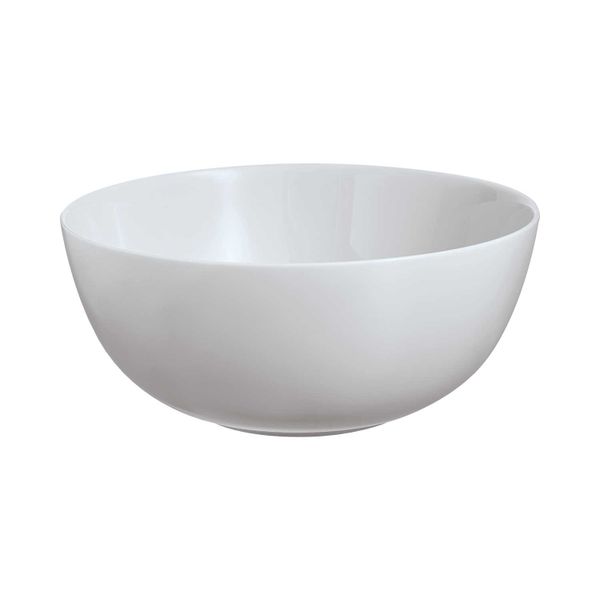 Diwali Granit Bowl D14,5cm  