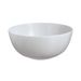 Diwali Granit Bowl D14,5cm  