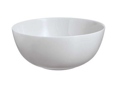 Diwali Granit Bowl D14,5cm 