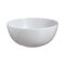 Diwali Granit Bowl D14,5cm  