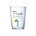 Summer Time Fresh Tumbler 50cl  