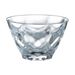 Luminarc Iced Diamant Ijscoupe 35cl 