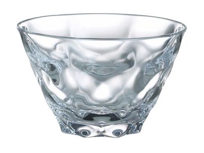 Iced Diamant Ijscoupe 35cl 