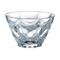 Iced Diamant Ijscoupe 35cl  