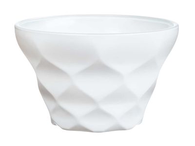 Iced Diamant Ijscoupe Wit 20cl 