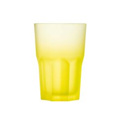 Techno Colors Sun Tumbler 40cl  