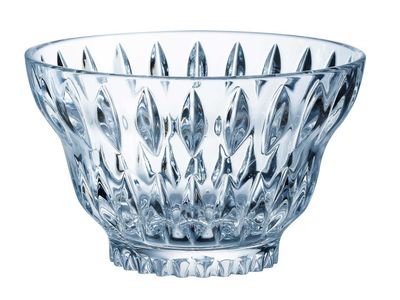 Iced Vintage Ijscoupe 35cl 