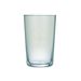 Envers Waterglas Grijs 30cl  