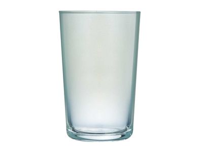 Envers Waterglas Grijs 30cl 