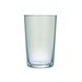 Envers Waterglas Grijs 30cl  