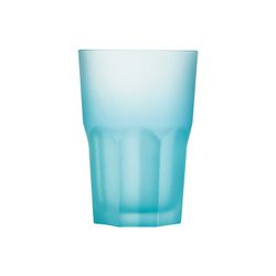 Techno Colors Pool Tumbler 40cl  