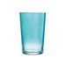 Envers Waterglas Blauw 30cl  