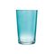 Envers Waterglas Blauw 30cl  