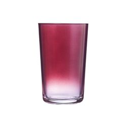 Luminarc Envers Waterglas Aubergine 30cl  