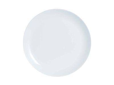 Diwali Plat Bord D25cm 